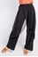 Picture of CHIFFON TROUSER P2159